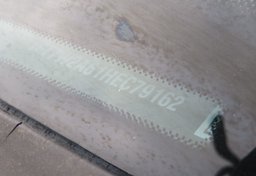 2017 Ford Super Duty F-250 SRW - Image 49