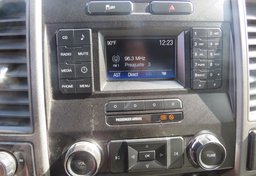 2017 Ford Super Duty F-250 SRW - Image 35