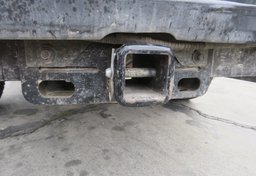 2017 Ford Super Duty F-250 SRW - Image 18