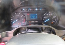 2017 Ford Super Duty F-250 SRW - Image 33