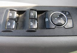 2017 Ford Super Duty F-250 SRW - Image 44