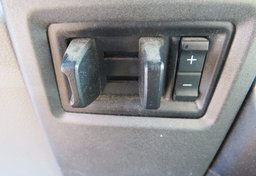 2017 Ford Super Duty F-250 SRW - Image 37