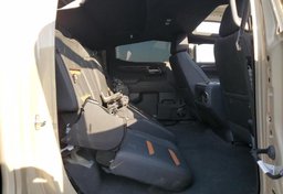 2022 GMC Sierra 1500 - Image 7