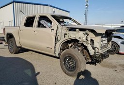 2022 GMC Sierra 1500 - Image 4