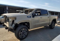 2022 GMC Sierra 1500 - Image 1