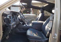 2022 GMC Sierra 1500 - Image 5