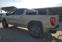 2022 GMC Sierra 1500 - Image 2