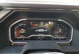 2022 GMC Sierra 1500 - Image 6