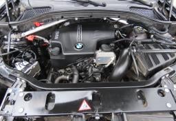 Thumbnail of 2016 BMW X3