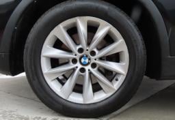 Thumbnail of 2016 BMW X3