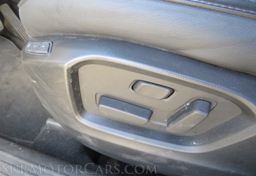 2021 Mazda CX-5 - Image 49