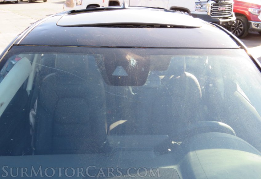 2021 Mazda CX-5 - Image 15