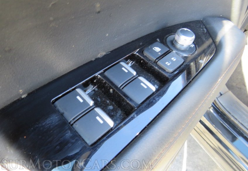 2021 Mazda CX-5 - Image 46