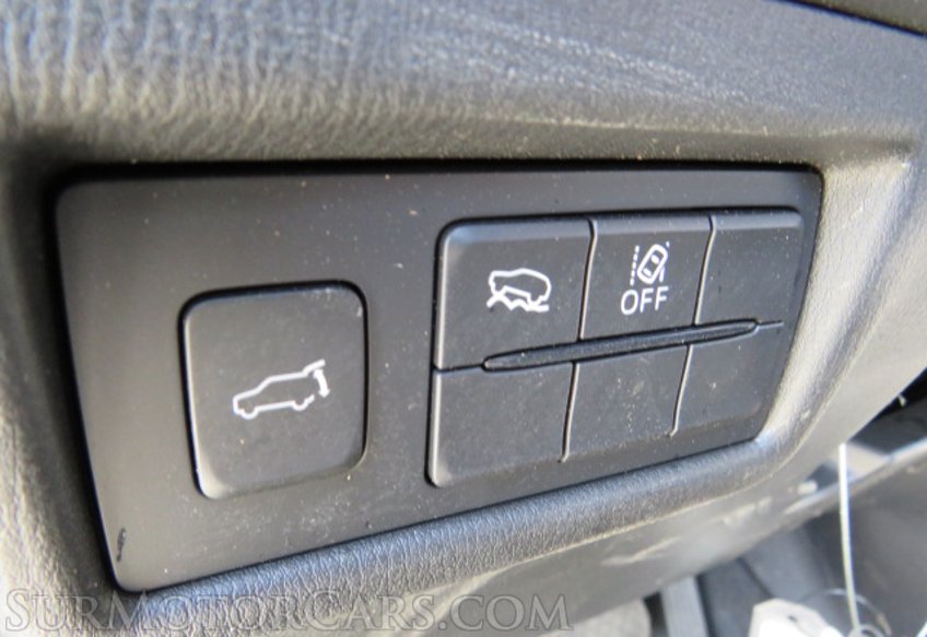 2021 Mazda CX-5 - Image 45