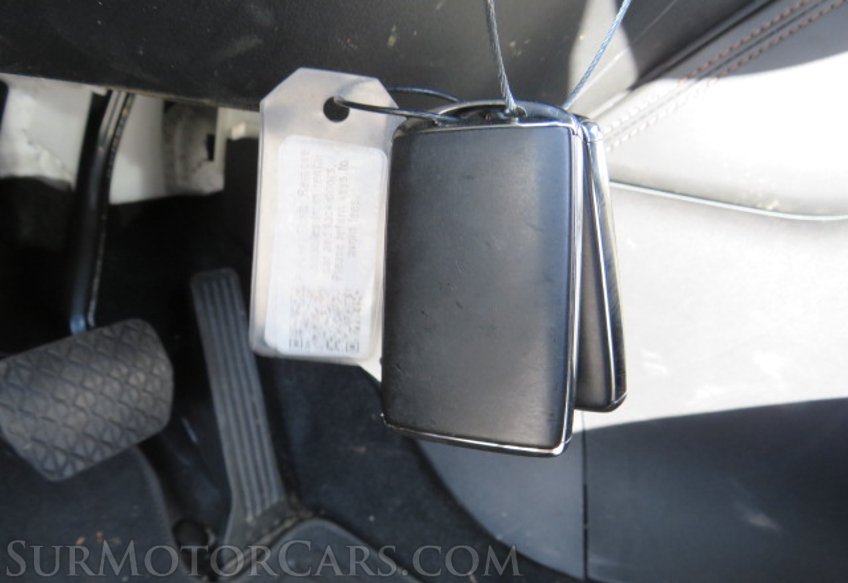 2021 Mazda CX-5 - Image 44