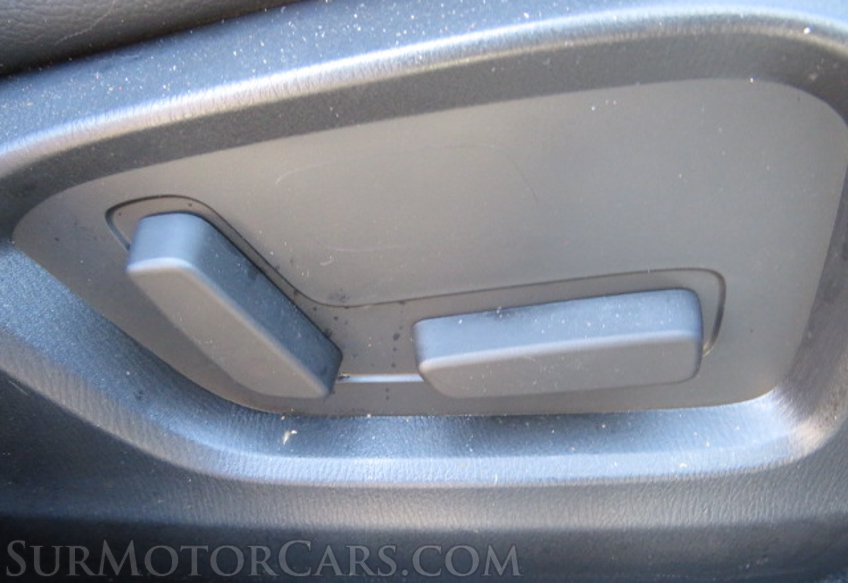 2021 Mazda CX-5 - Image 48