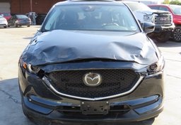 2021 Mazda CX-5 - Image 14