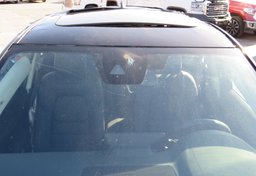2021 Mazda CX-5 - Image 15