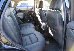 2021 Mazda CX-5 - Image 31