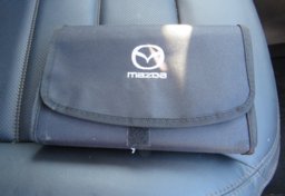 2021 Mazda CX-5 - Image 50