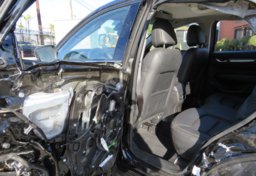2021 Mazda CX-5 - Image 27