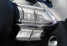 2021 Mazda CX-5 - Image 42
