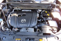2021 Mazda CX-5 - Image 55