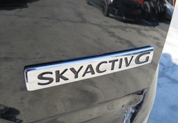 2021 Mazda CX-5 - Image 19