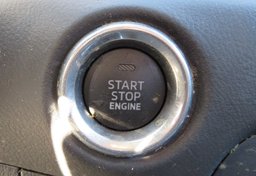 2021 Mazda CX-5 - Image 43