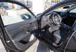 2021 Mazda CX-5 - Image 21