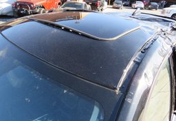 2021 Mazda CX-5 - Image 16