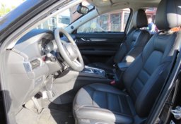 2021 Mazda CX-5 - Image 24