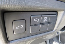 2021 Mazda CX-5 - Image 45