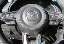 2021 Mazda CX-5 - Image 38