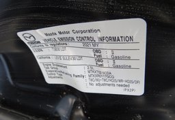 2021 Mazda CX-5 - Image 53