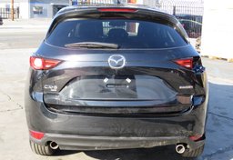 2021 Mazda CX-5 - Image 11