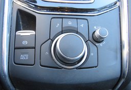2021 Mazda CX-5 - Image 39