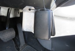 2021 Mazda CX-5 - Image 44