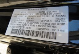 2021 Mazda CX-5 - Image 52