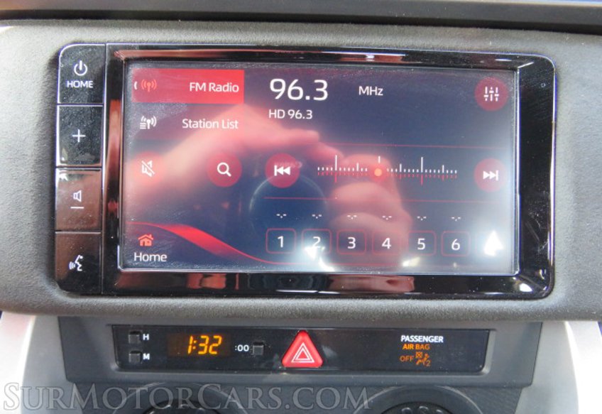 2020 Toyota 86 - Image 33