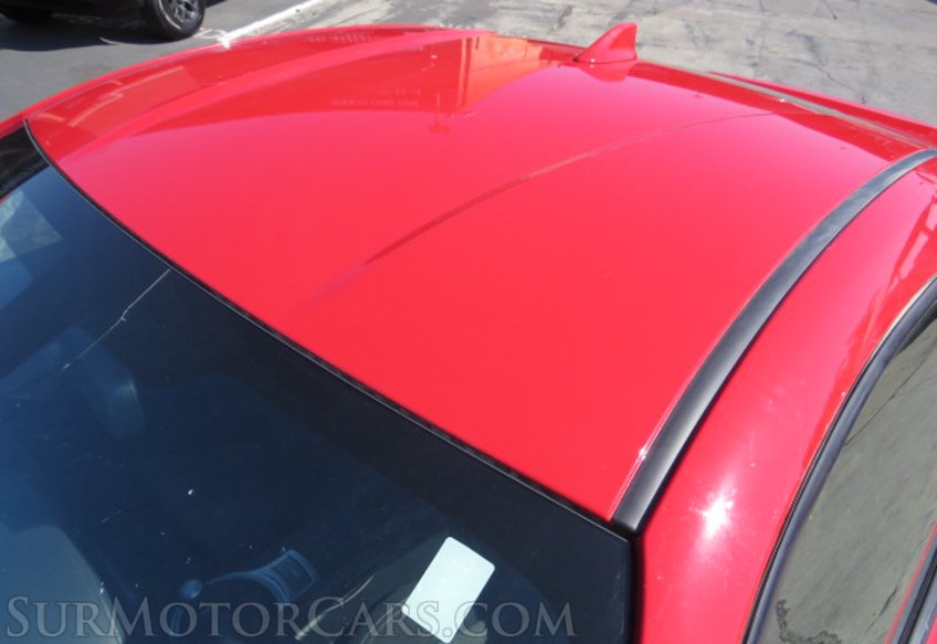 2020 Toyota 86 - Image 14