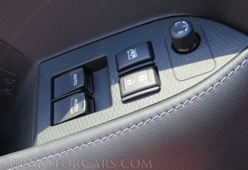 2020 Toyota 86 - Image 36