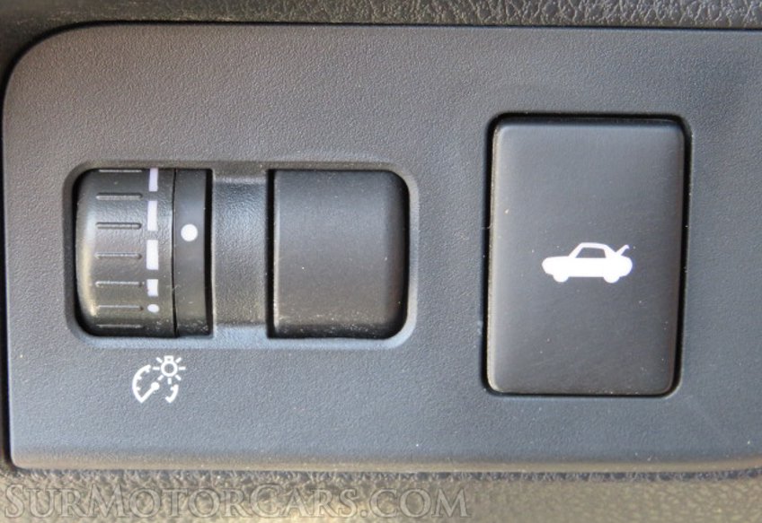 2020 Toyota 86 - Image 35