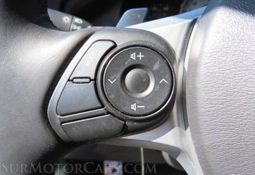 2020 Toyota 86 - Image 26