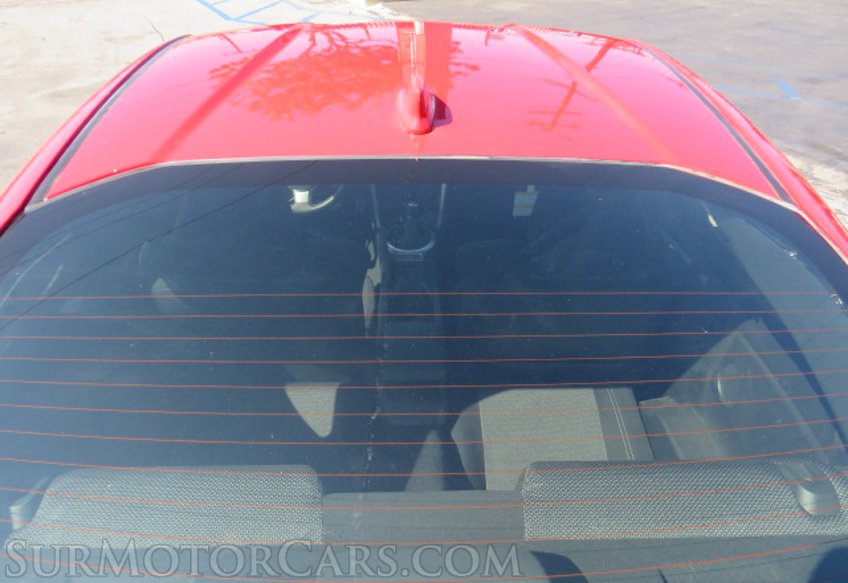 2020 Toyota 86 - Image 13