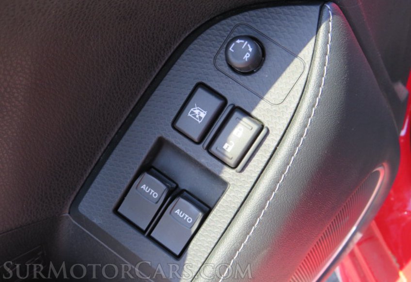 2020 Toyota 86 - Image 37