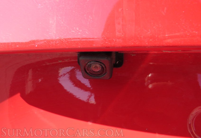 2020 Toyota 86 - Image 16