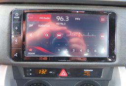 2020 Toyota 86 - Image 33