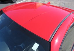 2020 Toyota 86 - Image 14