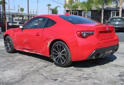 2020 Toyota 86 - Image 10
